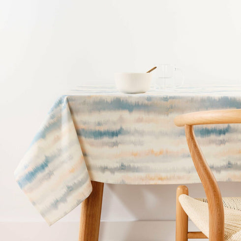 V6H0AEA77B51CF0BD08ADCDFE1303AF5B74R4831610P1