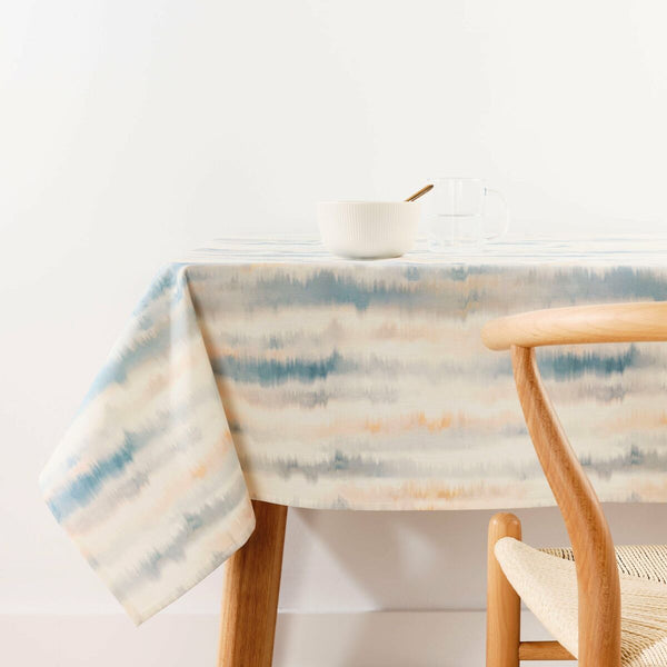 V6H0AEA77B51CF0BD08ADCDFE1303AF5B74R4831610P1