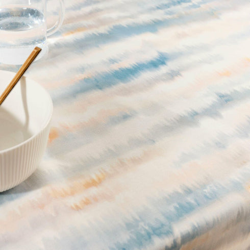 V6HC6E12E426C535D42FEE4D4FF8683628AR4831626P5