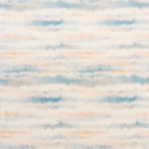 V6HD9BAB8E996CAEDFF839C3DCA9D536C46R4831620P3