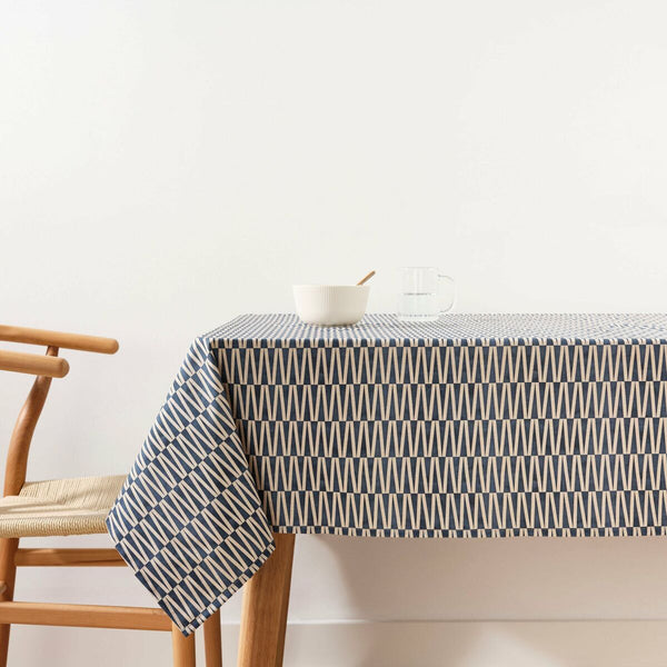 V6H0D372D77F852C4605270E723853A70E0R4831688P1