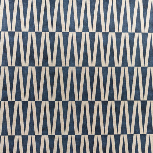 V6H250967429E4753AAA31DC2F7D5DBA3B4R4831692P2