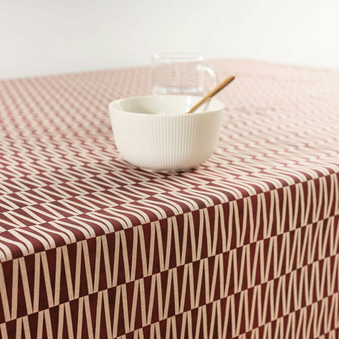 V6H00F94D5985B7485951CC8148AE5FCFD5R4831726P5