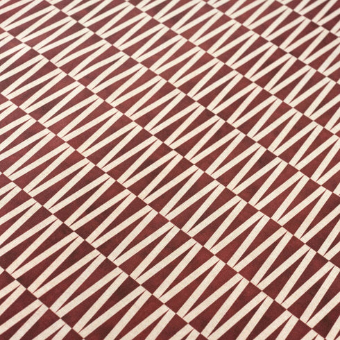 V6H0BF54076AC21C975D526C67CD7114556R4831719P2