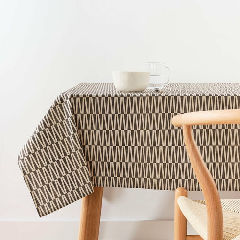 V6HEF8661141117077C33C824A854C197F7R4831772P1