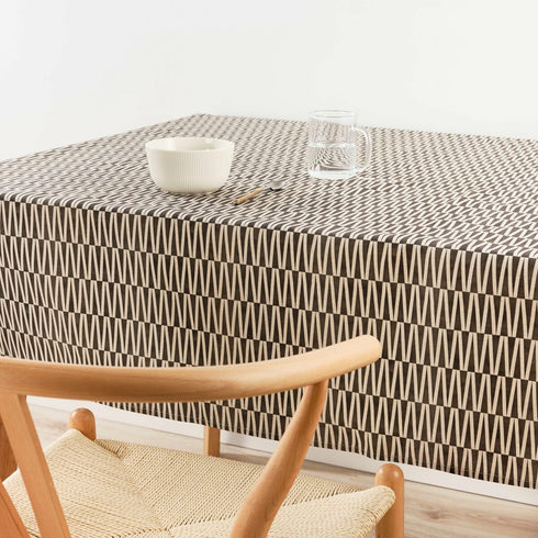 V6H5B15880BA5C2C437B5A13F6E74503C46R4831780P3