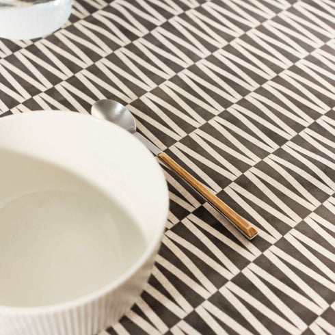 V6HF63BA81D3105E1116C722EB1E4BBFA28R4831782P4