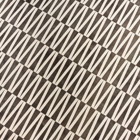 V6H25E5442B1D88B55E81A57682AFC580A6R4831776P2