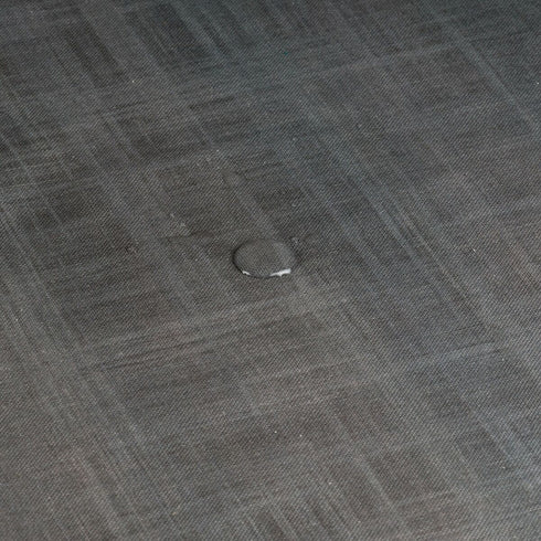 V6H1753E233DA1AE9F001BC34659F837987R4838593P7