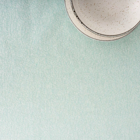 V5H7B8CD692BBF6537F0EB1B18A3C74455DR4310916P3