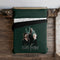 Funda Nórdica Harry Potter Death Eaters Multicolor 155 x 220 cm Cama de 90