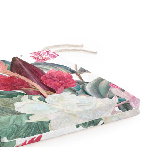 V5H20FACDADB64EDEE4F28460E82C2B9F5DR4244675P2