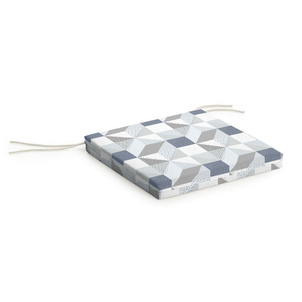 V7HFCD7A8F684A70994DD8FE33B040AF4E2R4495531P1