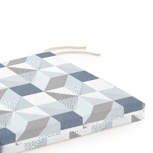 V7HD32BE1BECF7E676C67FCC5C086ADBF73R4495534P2