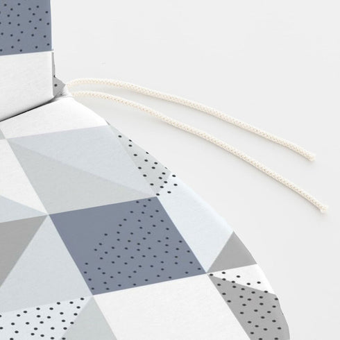 V5HCE6827AA77895D9CEF492F3E1F19A81BR4245365P2