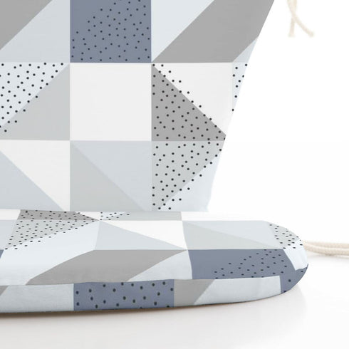 V5H6F703763AE0254A744780AA7FE7554BDR4245366P3