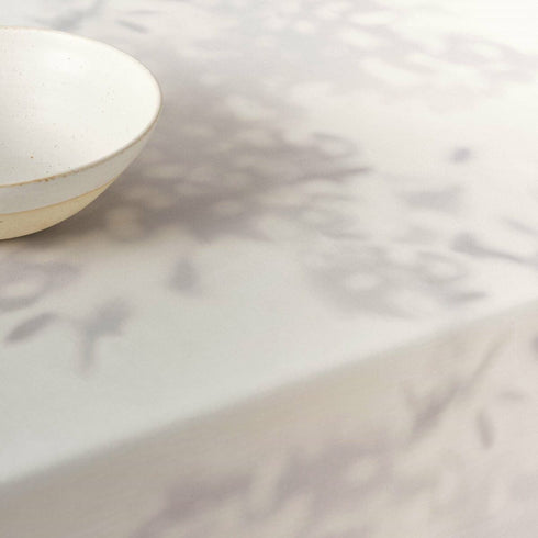 V6H9540F9E9AA8B49A79ED361C51306E889R4839185P7