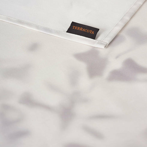 V6H48C8C04F4D797033CD1416914DAFB410R4839173P3