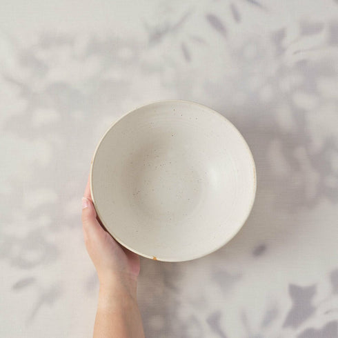 V6HAE830E48881E0CD47D7ACED373FC1364R4839176P4