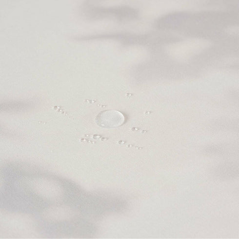 V6H9ECDDADA7D832C1765D854F3BFE526A7R4839179P5