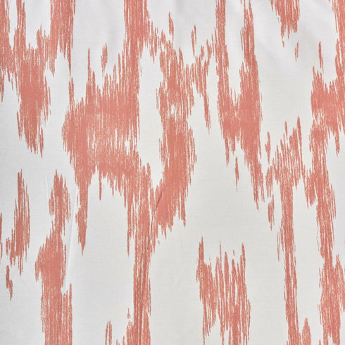 V6HD172BE3E6743CF58FCCB6FD309C6D02CR4839345P3