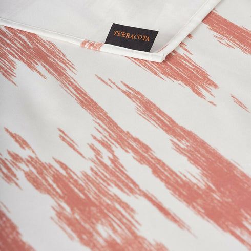 V6H94F756AF19972A1416ED7A4CB4A835B6R4839348P4