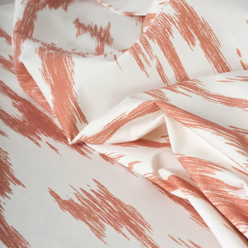 V6H68377C1ECA806428DDEA5B513649A766R4839352P6