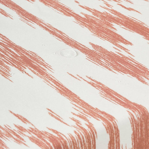 V6H198893AF72A1290EEAA8A1E949425C58R4839353P7