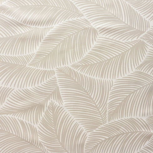 V6HE8BB63F11FD833E750C3C53D04F2B5C7R4839198P4