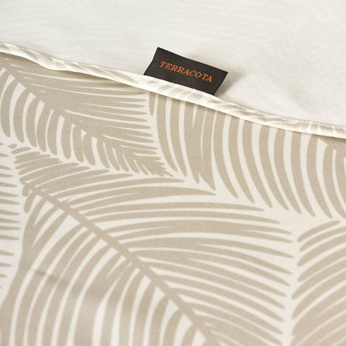 V6H785C2619FC1AE3AFB294D74573DCC60BR4839203P6