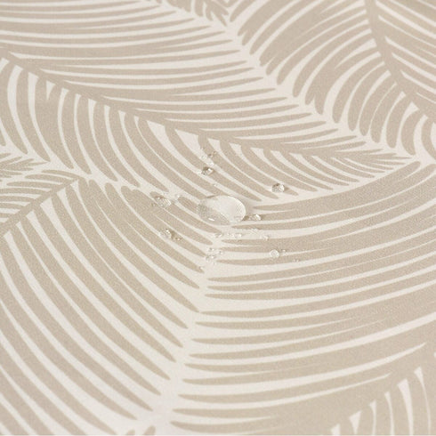 V6HC0ED6FA56C55911934FF818EC97E8DC3R4839206P7