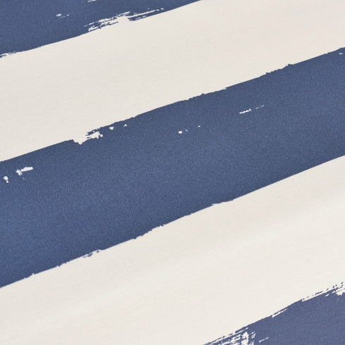 V6H538606726597AAF19AFBB373DA566B8AR4838745P3