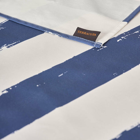 V6H6BADCC9544939EEBFD84E6780D37D0DCR4838749P6