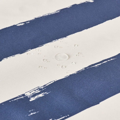 V6H1072D1945C7B23AA1B6811DC466B10C9R4838751P7