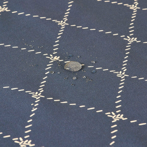 V6HAB750D9527B02CCB831AA92288F6F768R4839085P6