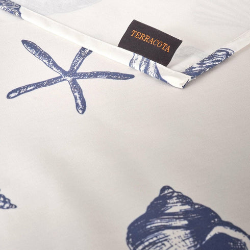 V6HFEAB9186AF4034961354E05DFF6663C7R4838828P6