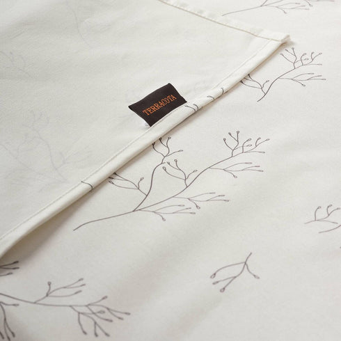 V6HD5EB6634048BE19F32AD4E5C50CC516AR4839221P3