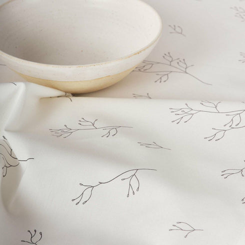 V6H496F9EF89EFF86EE85179C0FCA372234R4839223P4