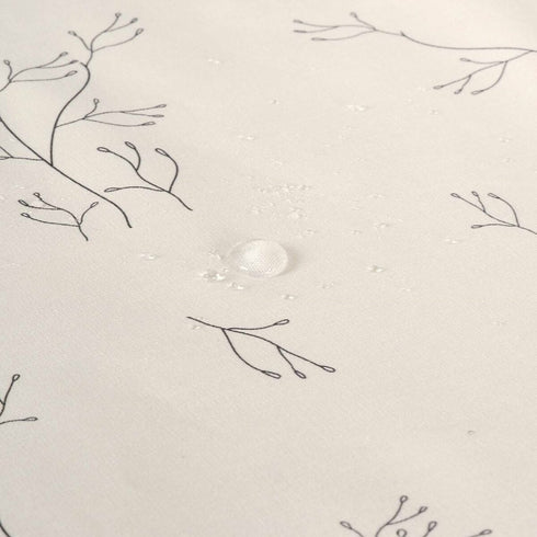 V6H265ACF34FC8CC7324D95B50B8F7C1AC8R4839225P5