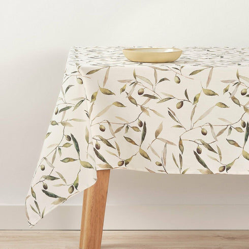 V6H026A9A3BCF32B42EFBAD0216AB11FB7FR4839261P1