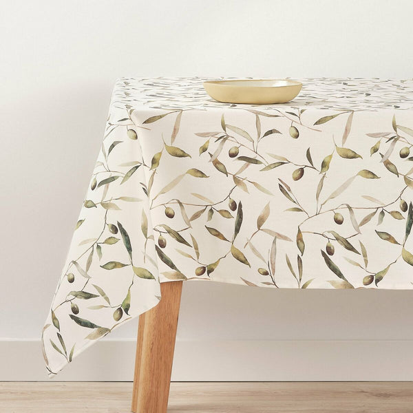 V6H026A9A3BCF32B42EFBAD0216AB11FB7FR4839261P1