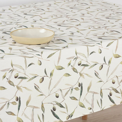 V6HCA66FBAA9B37AE822878C5819F8273FAR4839262P2