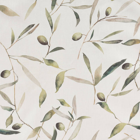 V6H0CF74E41C0F401FD05351C72773497E9R4839272P5