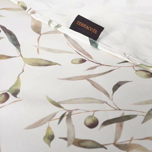 V6HE93E0A1DFE92D286811C0318E6A4B5C1R4839276P6