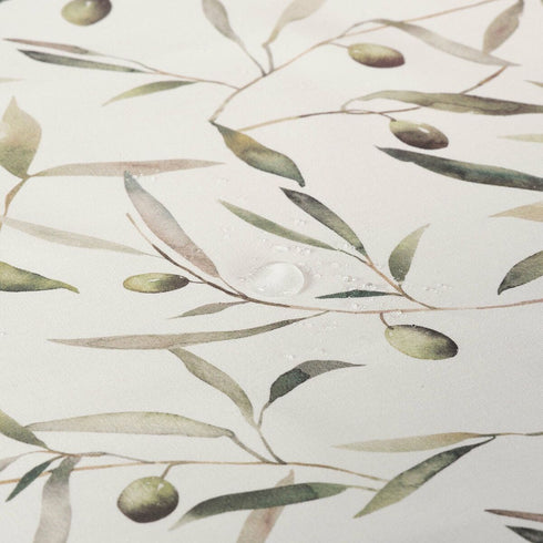 V6H49521B8E2216DE636FBA33CD54400EEDR4839280P7