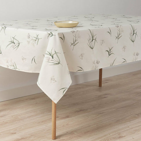 V6H3F435BC1140EBDE16EA3976B69AE4D76R4839359P2