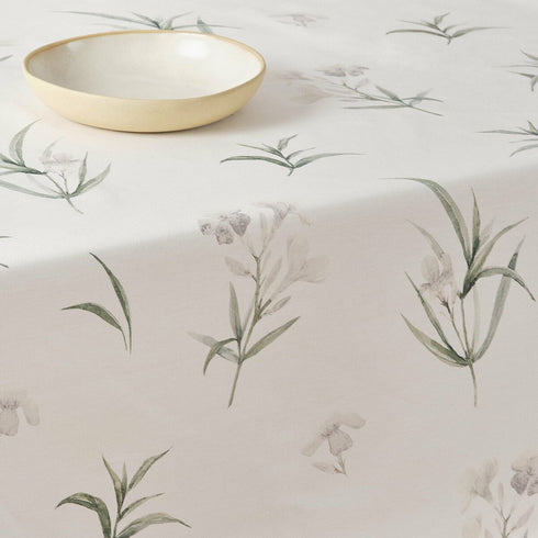 V6H4B1D98EABD1F37B0B06D7C1921CCC0A0R4839365P4