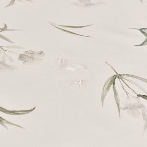 V6H7736DE5A1E47D4C49BAA1B81A6A5A5F2R4839368P5