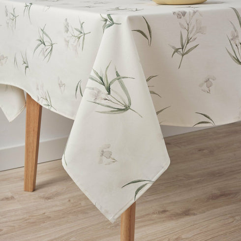 V6HF8EA068A7EBC532B1F131585396C8225R4839371P6