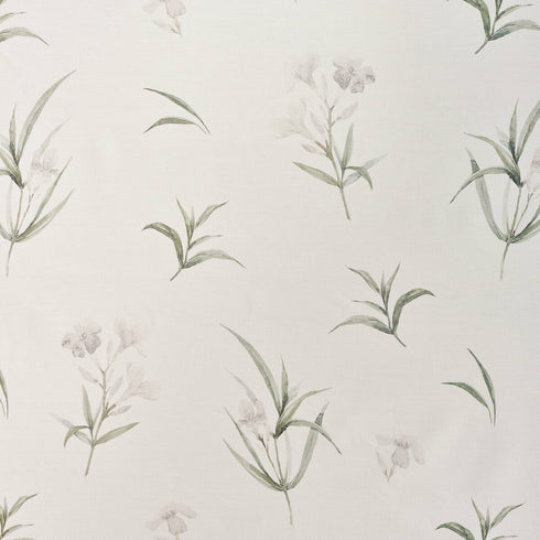 V6HA2CFCAE8EFD836635EA77B35966EEA94R4839374P7